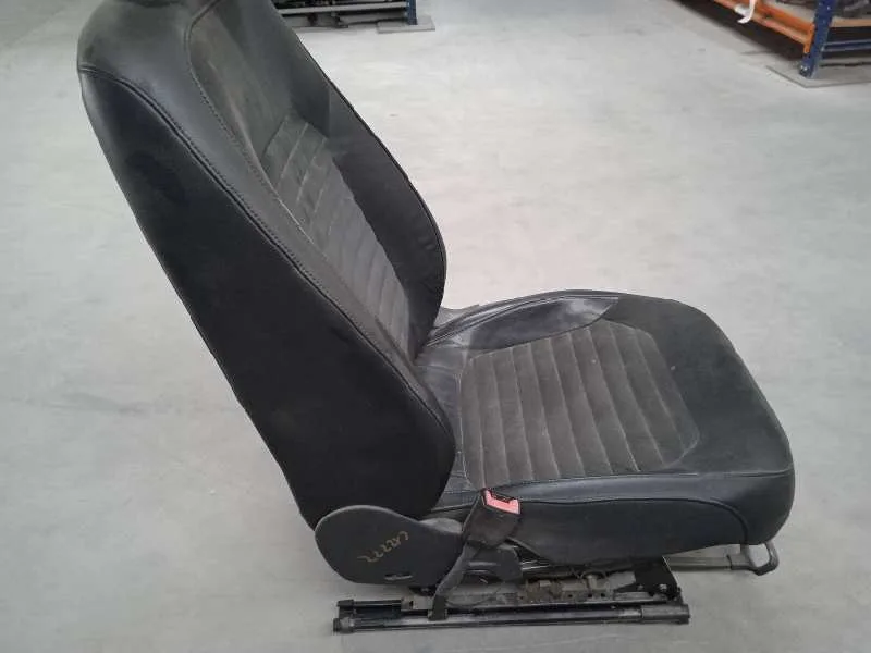 Asiento Delantero Izquierdo para Volkswagen Passat Variant (365)