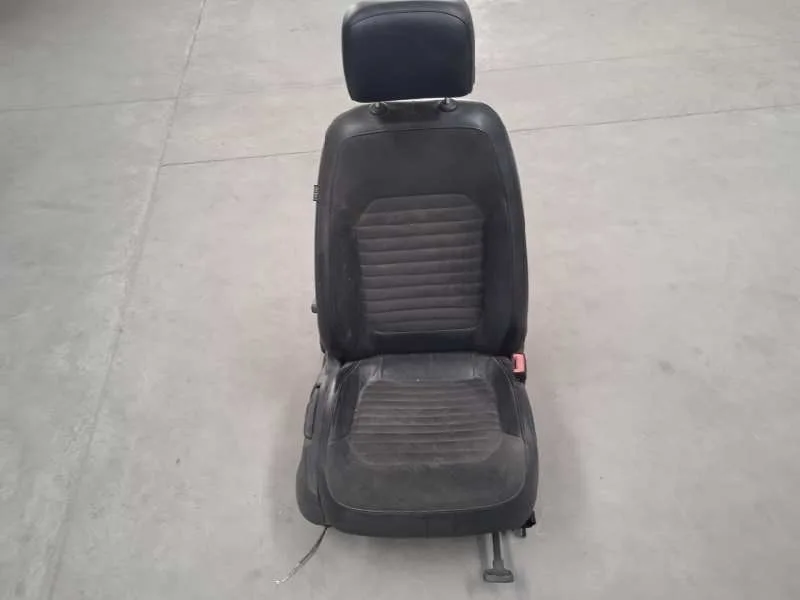 Asiento Delantero Derecho para Volkswagen Passat Variant (365)