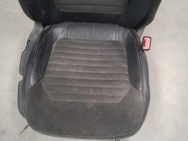 Asiento Delantero Derecho para Volkswagen Passat Variant (365)