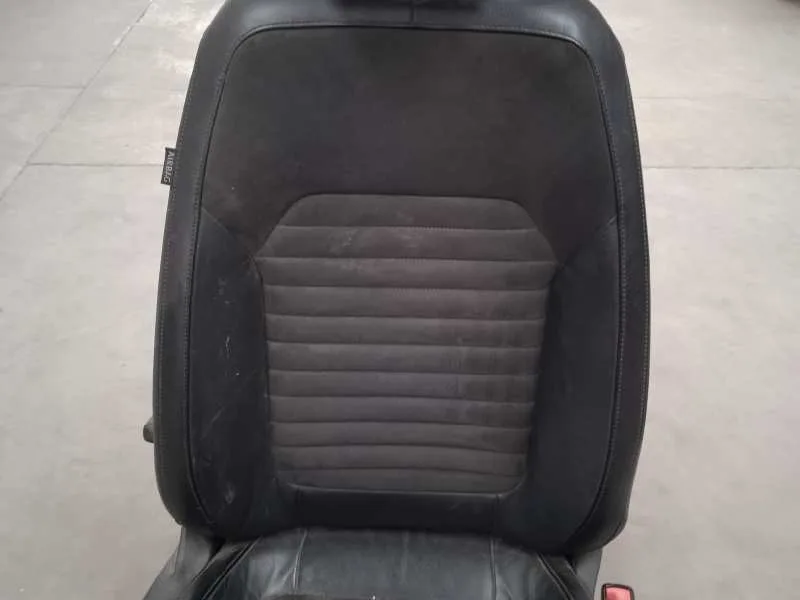 Asiento Delantero Derecho para Volkswagen Passat Variant (365)