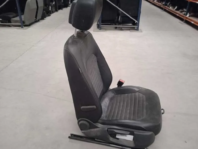 Asiento Delantero Derecho para Volkswagen Passat Variant (365)