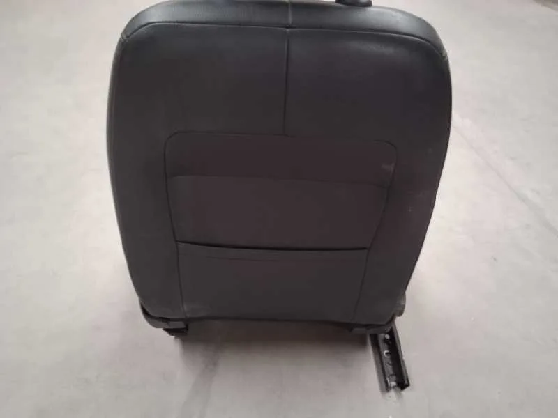 Asiento Delantero Derecho para Volkswagen Passat Variant (365)