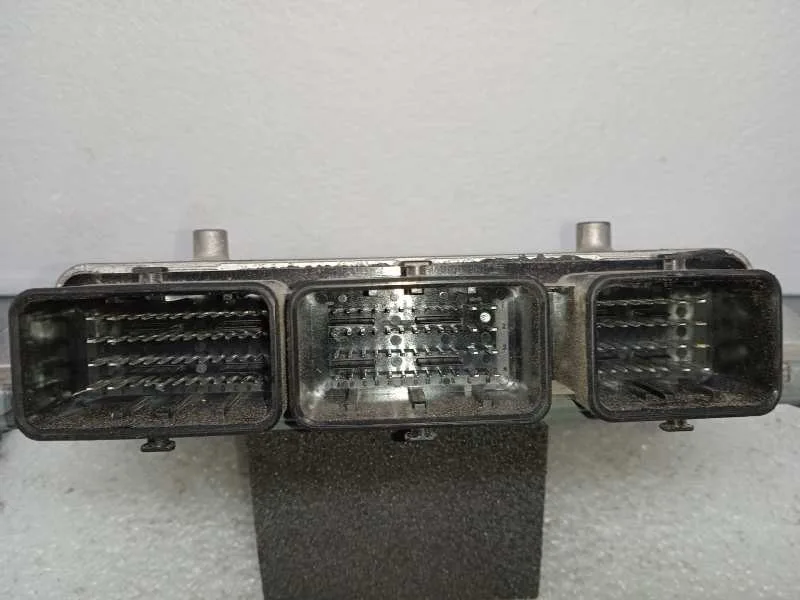 Centralita Motor Uce para Ford Ecosport
