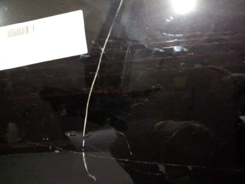 Puerta Trasera Izquierda para Seat Leon (1P1)