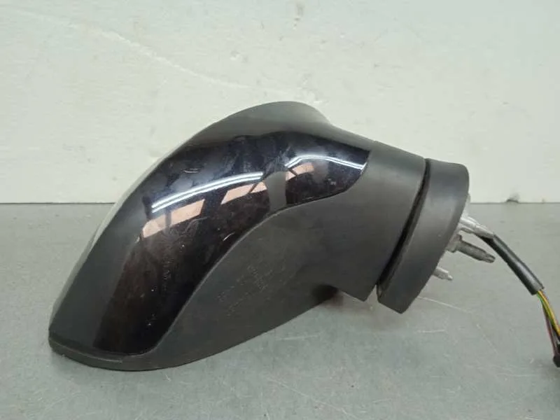 Retrovisor Derecho para Seat Leon (1P1)