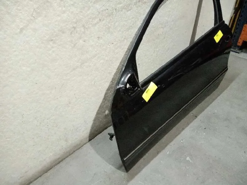 Puerta Delantera Izquierda para Mercedes-Benz Clase Clc (Cl203) Clc