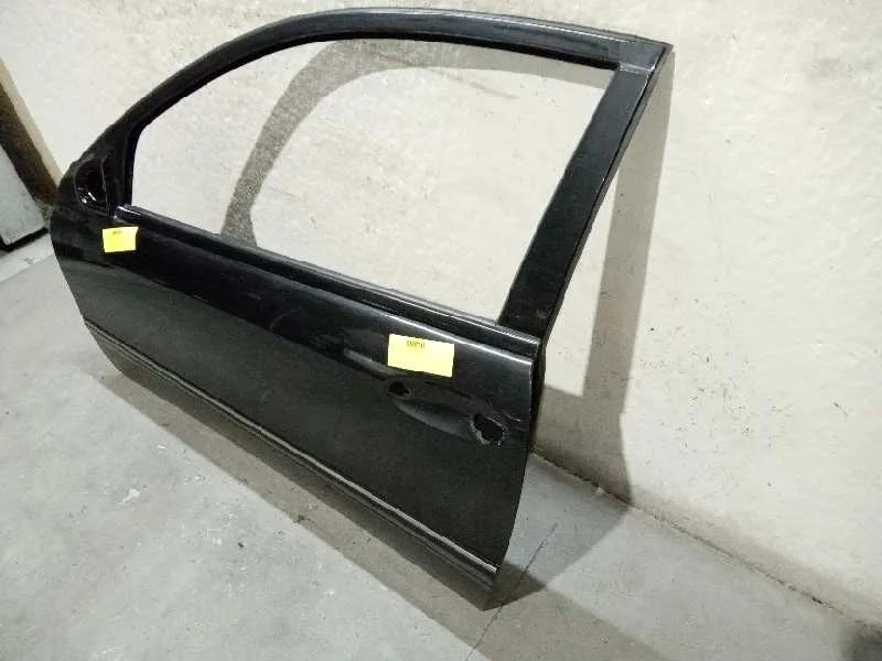 Puerta Delantera Izquierda para Mercedes-Benz Clase Clc (Cl203) Clc