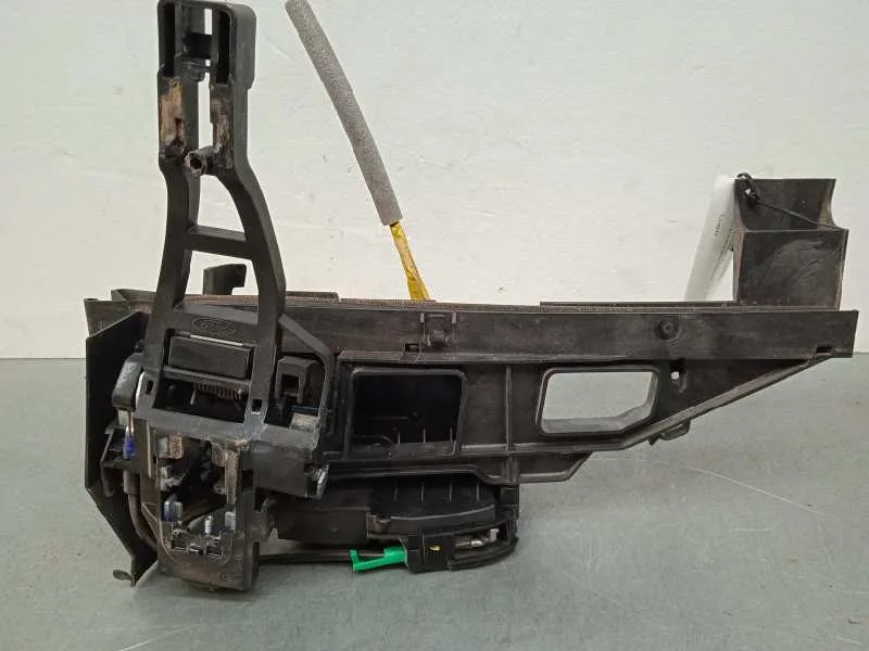 Cerradura Puerta Trasera Derecha para Ford Kuga (Cbs)