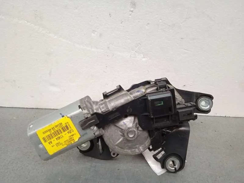 Motor Limpia Trasero para Ford Kuga (Cbs)