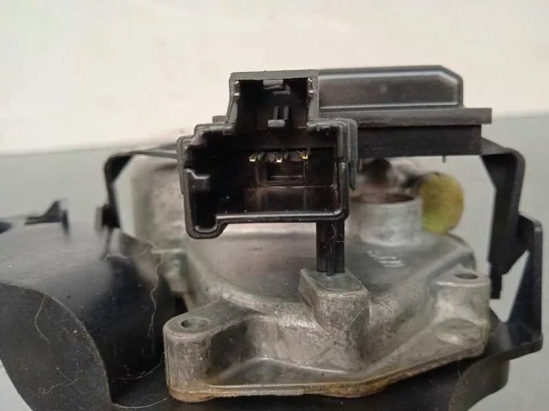 Motor Limpia Trasero para Ford Kuga (Cbs)