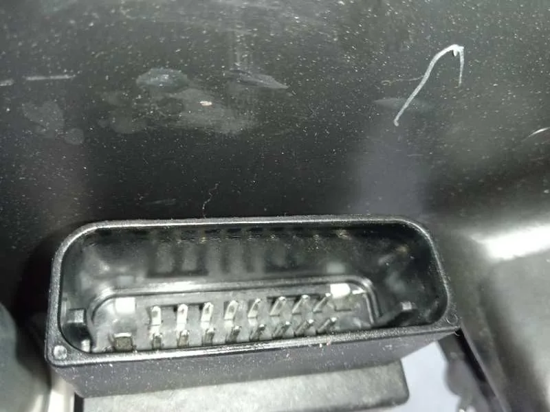 Elevalunas Trasero Izquierdo para Seat Leon (1P1)