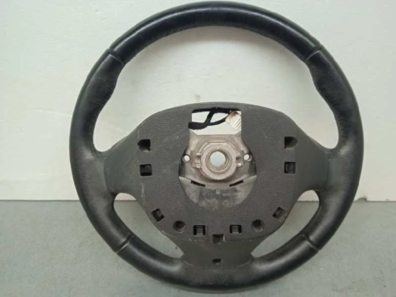 Volante para Kia Cee'd
