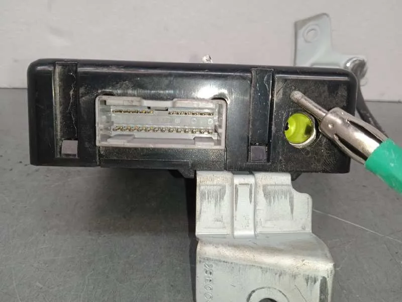 Modulo Electronico para Kia Cee'd