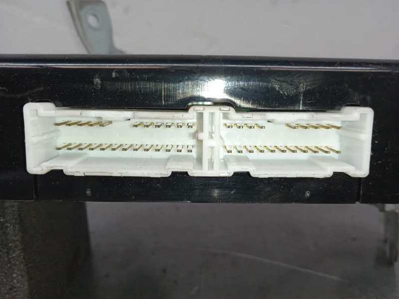 Modulo Electronico para Kia Cee'd