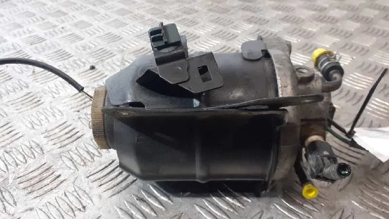 Filtro Gasoil para Honda Civic Berlina 5 (Fk)