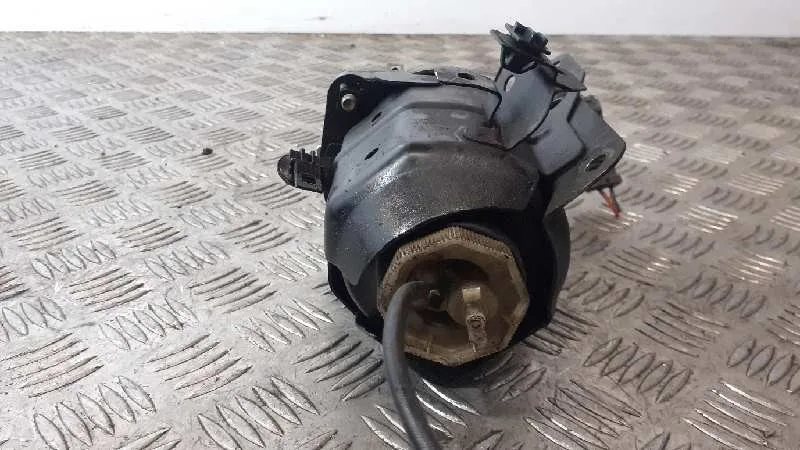 Filtro Gasoil para Honda Civic Berlina 5 (Fk)