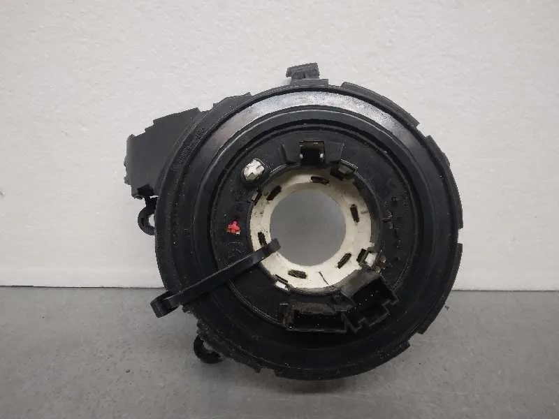 Anillo Airbag para Bmw Serie 3 Touring (E91)