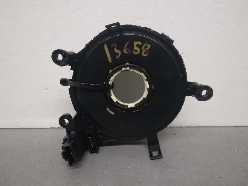 Anillo Airbag para Bmw Serie 3 Touring (E91)