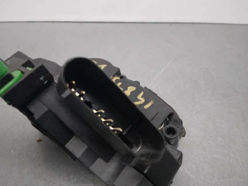 Cerradura Puerta Delantera Izquierda para Ford Kuga (Cbs)