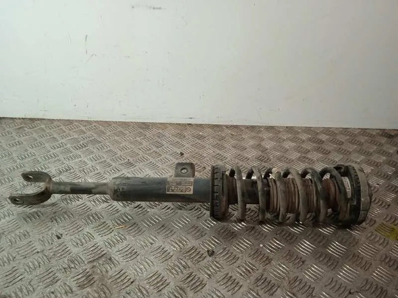 Amortiguador Delantero Derecho para Bmw Serie 5 Touring (F11)