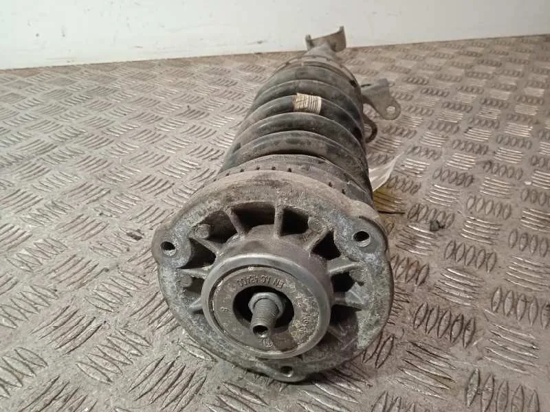 Amortiguador Delantero Derecho para Bmw Serie 5 Touring (F11)
