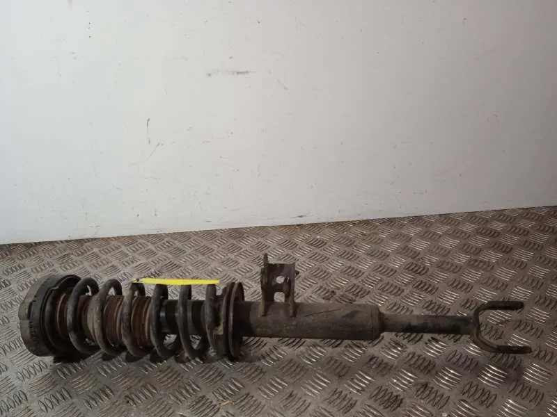 Amortiguador Delantero Derecho para Bmw Serie 5 Touring (F11)