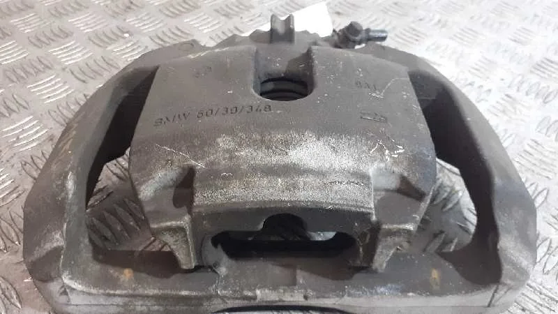 Pinza Freno Delantera Derecha para Bmw Serie 5 Touring (F11)