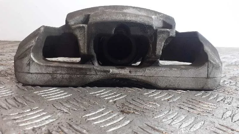 Pinza Freno Delantera Derecha para Bmw Serie 5 Touring (F11)
