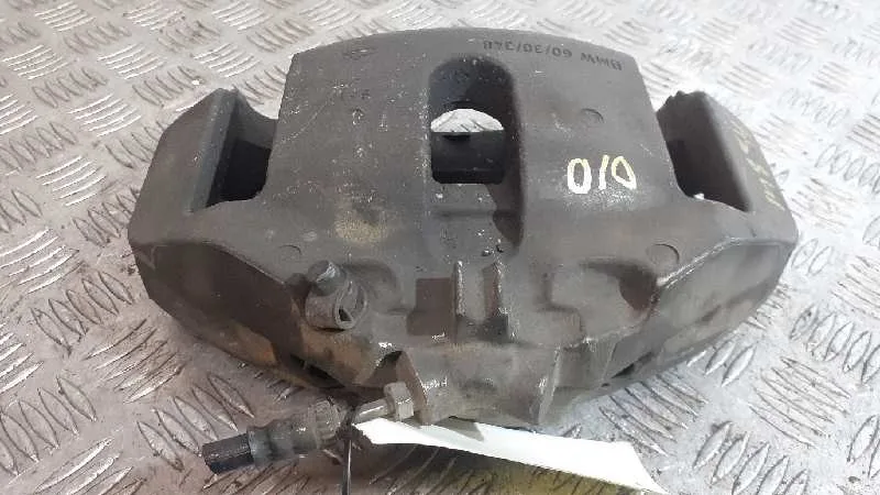 Pinza Freno Delantera Derecha para Bmw Serie 5 Touring (F11)