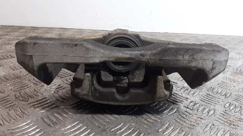 Pinza Freno Delantera Derecha para Bmw Serie 5 Touring (F11)