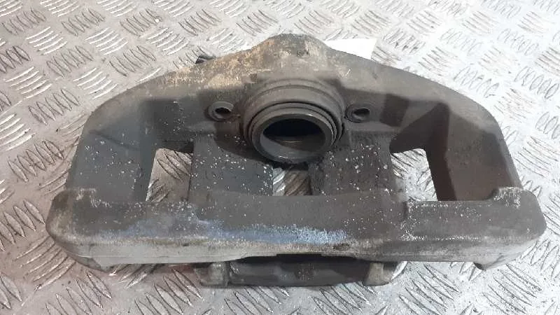 Pinza Freno Delantera Derecha para Bmw Serie 5 Touring (F11)