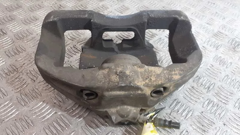 Pinza Freno Delantera Derecha para Bmw Serie 5 Touring (F11)