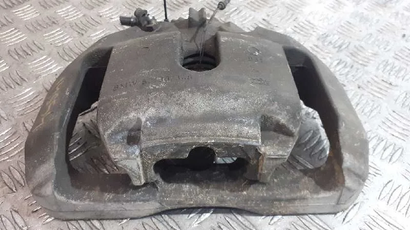 Pinza Freno Delantera Izquierda para Bmw Serie 5 Touring (F11)