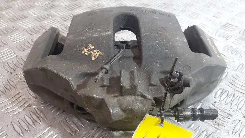 Pinza Freno Delantera Izquierda para Bmw Serie 5 Touring (F11)