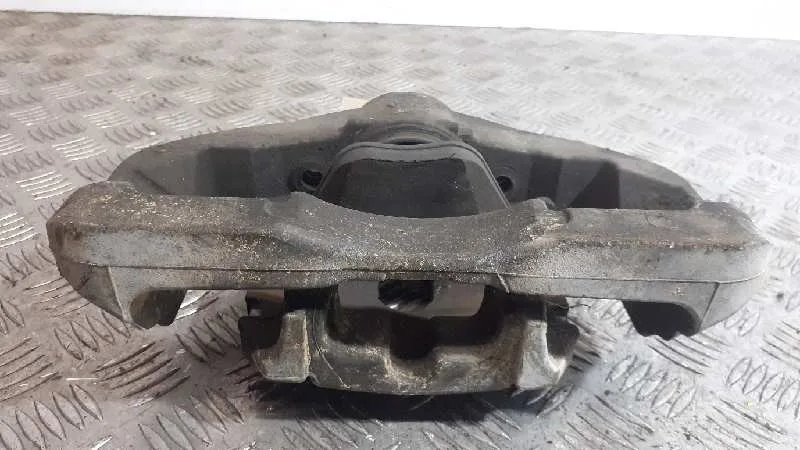 Pinza Freno Delantera Izquierda para Bmw Serie 5 Touring (F11)
