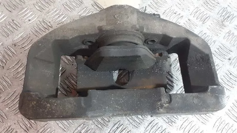 Pinza Freno Delantera Izquierda para Bmw Serie 5 Touring (F11)