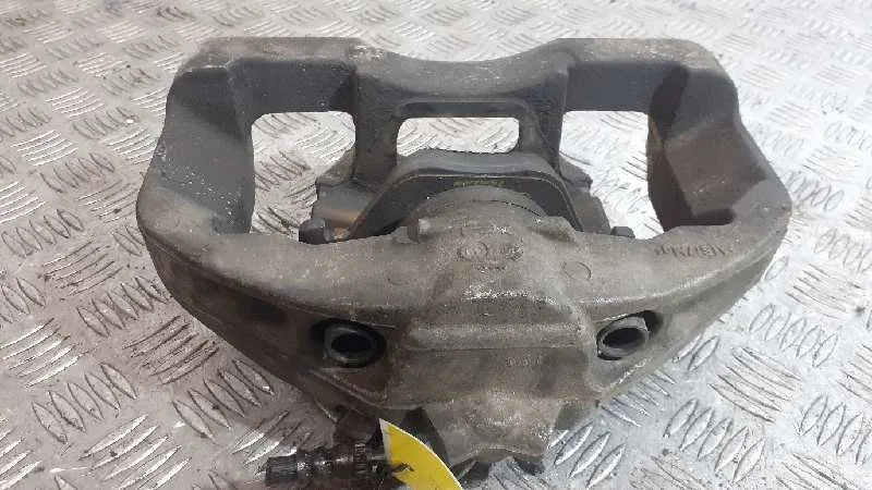 Pinza Freno Delantera Izquierda para Bmw Serie 5 Touring (F11)