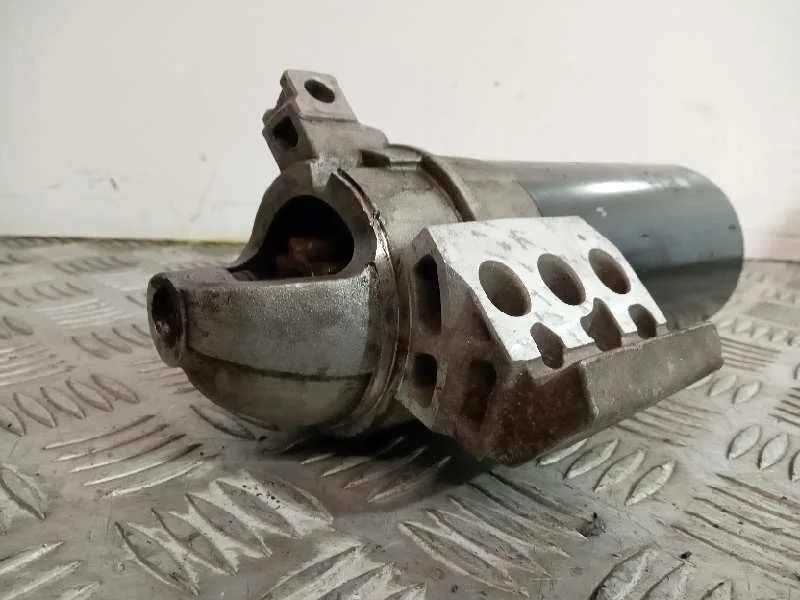 Motor Arranque para Bmw Serie 5 Touring (F11)