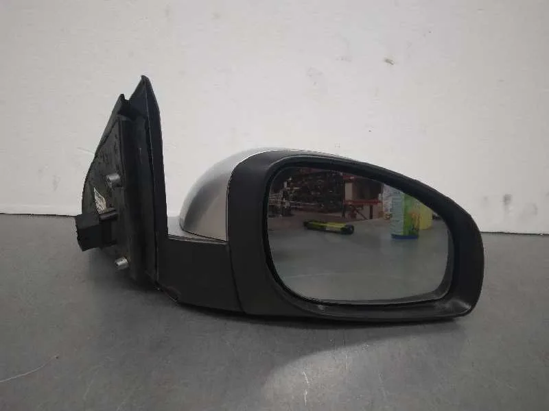 Retrovisor Derecho para Opel Vectra C Berlina