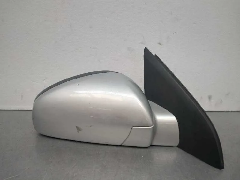 Retrovisor Derecho para Opel Vectra C Berlina
