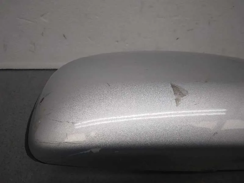 Retrovisor Derecho para Opel Vectra C Berlina