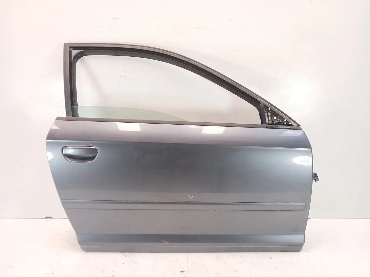 Puerta Delantera Derecha para Audi A3 (8P)