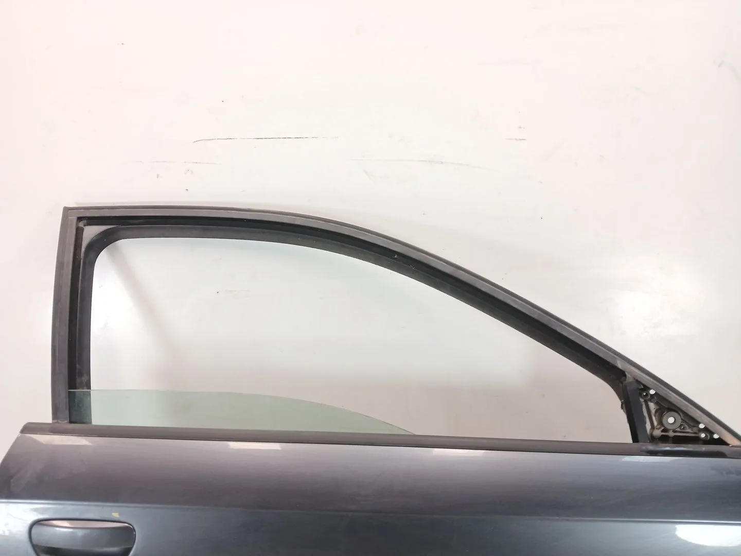 Puerta Delantera Derecha para Audi A3 (8P)