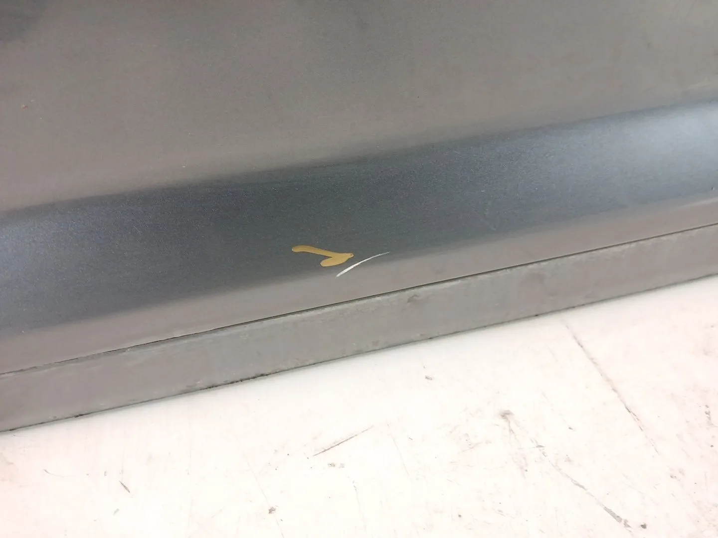 Puerta Delantera Derecha para Audi A3 (8P)