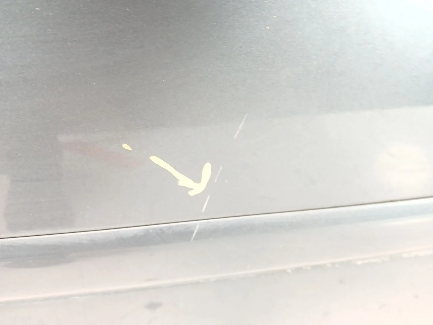 Puerta Delantera Derecha para Audi A3 (8P)