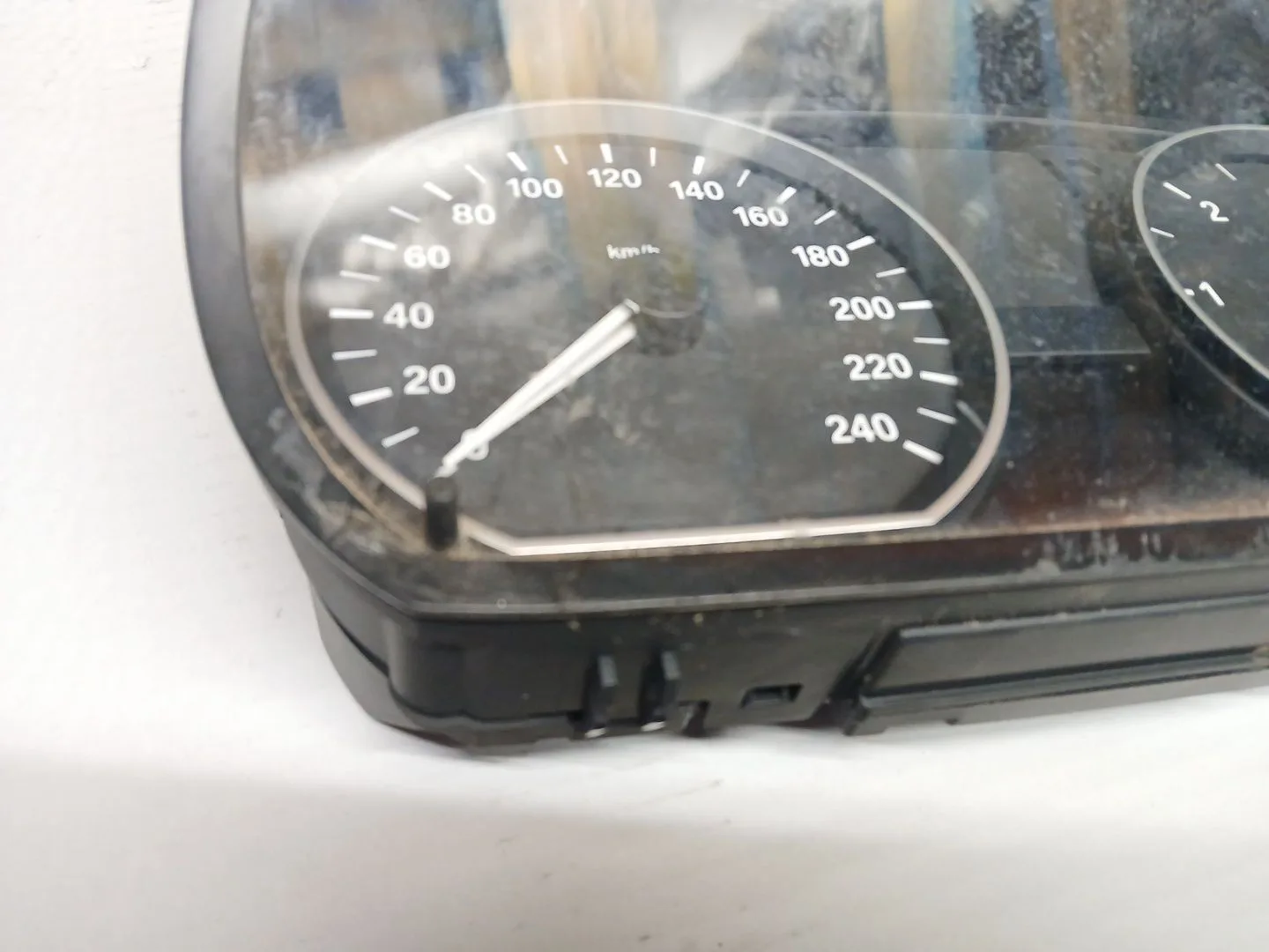Cuadro Instrumentos para Bmw Serie 1 Berlina (E81/E87)