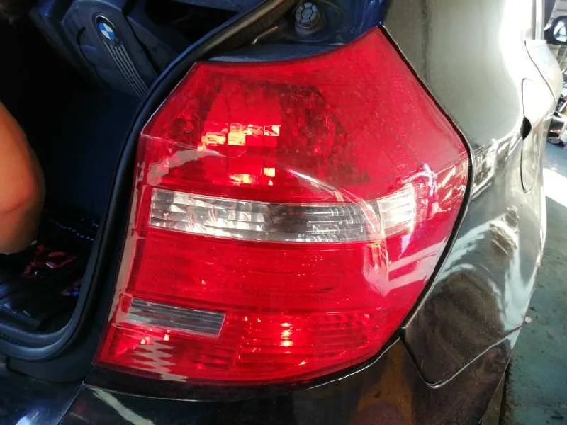Piloto Trasero Derecho para Bmw Serie 1 Berlina (E81/E87)
