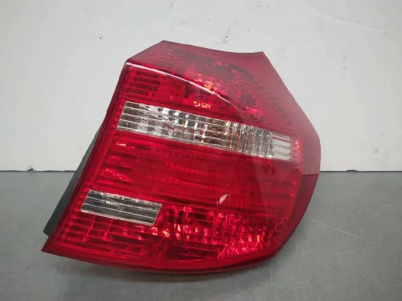 Piloto Trasero Derecho para Bmw Serie 1 Berlina (E81/E87)