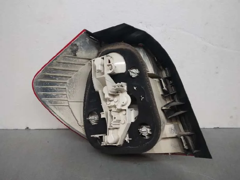 Piloto Trasero Derecho para Bmw Serie 1 Berlina (E81/E87)
