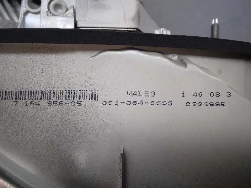 Piloto Trasero Derecho para Bmw Serie 1 Berlina (E81/E87)
